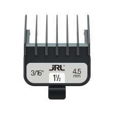 Nasadka z magnesem do maszynki 1½ - 4.5mm - JRL