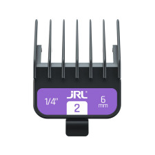 Nasadka z magnesem do maszynki 2 - 6mm - JRL