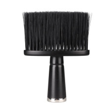 Karkówka - czarna - JRL