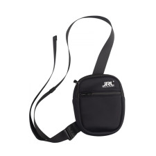 Saszetka na ramię - mała - JRL