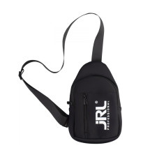 Saszetka na ramię - duża - JRL