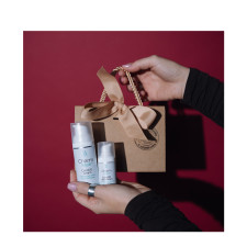 Zestaw Świąteczny GH3238 CONOLIFT CARE - CHARMINE ROSE