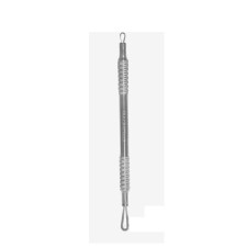 Pętla kosmetyczna dwustronna EXPERT 30 TYPE 1 (ZE-30/1) - STALEKS PRO