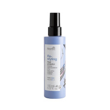 Re-styling: Spray termoochronny 150ml HEAT PROTECTOR - NOUVELLE 3