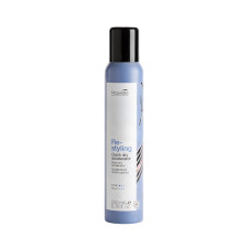 Re-styling: Spray przyspieszający suszenie 200ml QUICK DRY ACCELERATOR - NOUVELLE 3
