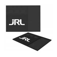 Mata antypoślizgowa na narzędzia ( 3 magnesy ) - 42x32cm - JRL