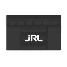 Mata antypoślizgowa na narzędzia ( 6 magnesów ) - 48x32cm - JRL