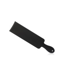 Paletka / podkładka do balayage z rączką DŁUGA XXL 32cm x 11cm - LABOR