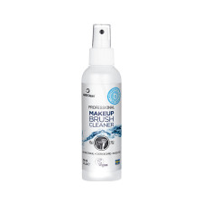 Spray antybakteryjny do czyszczenia pędzli, szczotek MAKEUP 150ml - ALL1CLEAN