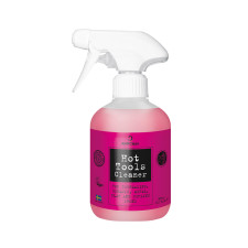 Spray do czyszczenia gorących narzędzi HOT TOOLS 300ml - ALL1CLEAN