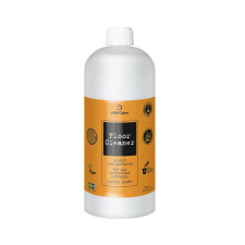 Koncentrat do czyszczenia dużych powierzchni FLOOR 1000ml - ALL1CLEAN