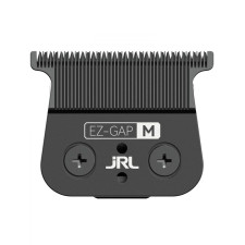 Ostrze do trymera Lamborghini z regulacją - czarne - JRL