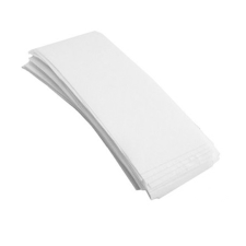 Paski do depilacji z włókniny PREMIUM małe opakowanie - (50szt) 5