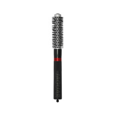 Szczotka do modelowania  z jonizacją T-SERIE IONIC THERMO (T-300) - 20mm - JAGUAR