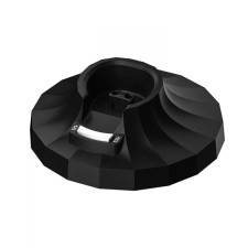 Stacja ładująca C4 do maszynki DIAMANTE - JRL