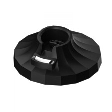 Stacja ładująca C5 do trymera DIAMANTE - JRL