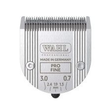 Ostrze do maszynki PRO FINE PRECISION 0,7-3mm - WAHl / (modele:1854, 1870, 1871, 1872, 1874, 1876, 1877, 1884, 1885, 1886, 1887 i 1888)