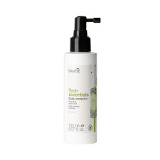 TECH ESSENTIALS Spray chroniący skórę głowy podczas zabiegów 150ml SCALP PROTECTOR [NEW] - NOUVELLE 5