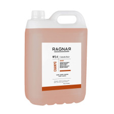 Szampon barberski do codziennego użytku BRANDY 5000ml - RAGNAR