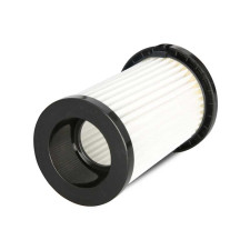 Filtr przed-silnikowy do odkurzacza model: ( HAIR DUSTBIN OBB - P005333 ) - ORIGINAL BEST BUY