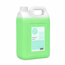 Szampon do każdego rodzaju włosów o zapachu jabłkowym APPLE 5000ml - ANEA