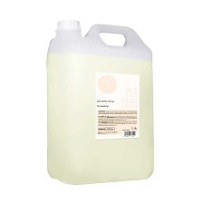 Szampon do każdego rodzaju włosów o zapachu bananowym BANANA 5000ml - ANEA
