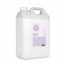 Szampon do każdego rodzaju włosów o zapachu kokosowym COCONUT 5000ml - ANEA