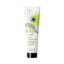TECH ESSENTIALS Krem zabezpieczający skórę przed zabarwieniem 100ml COLOR BARRIER - NOUVELLE 5