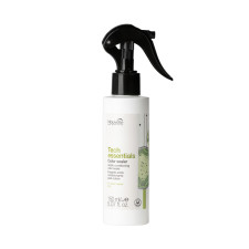 TECH ESSENTIALS Odżywka zakwaszająca w sprayu 150ml COLOR SEALER  - NOUVELLE 5