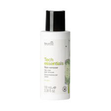 TECH ESSENTIALS Zmywacz farby ze skóry 100ml STAIN REMOVER - NOUVELLE 5