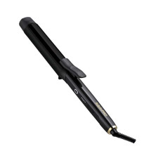 Długa lokówka, Ceramic Black Oxide, HP 38 mm - BaBylissPRO