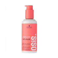 Krem do włosów nadający objętość UPLOAD OSIS+ 200ml - SCHWARZKOPF