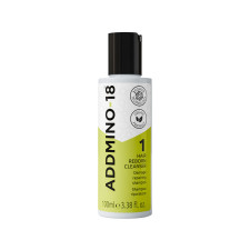 TRAVEL SIZE 