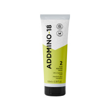 TRAVEL SIZE 