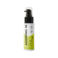 TRAVEL SIZE 