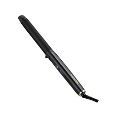 Długa lokówka bez klipsa, Curling Wand 28 mm - BaBylissPRO