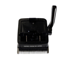 Ostrze do maszynki BLACK VORTEX PRO - COMAIR