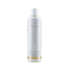 Odżywka wzmacniająca ROYAL PLACENTA 250ml - COSMOFARMA