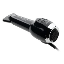 Suszarka barberska do brody GEORGE - 2000W - czarna - ULTRON