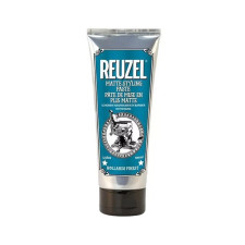 Matte Styling Paste matowa pasta do modelowania 100 ml - REUZEL