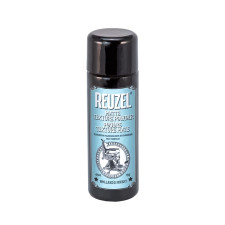 Matte Texture Powder - Matowy puder do stylizacji 15g - REUZEL