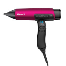 Suszarka z silnikiem cyfrowym, HYDRA 3D SMART SELECT, 2000W - SALON EXCLUSIVE - VALERA
