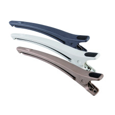 Klips antypoślizgowy, mocny BEST GRIP /6szt/ - SIBEL
