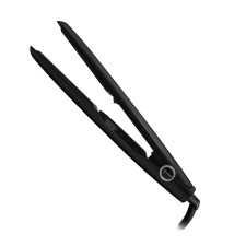 Prostownica tytanowa EUPHORIA TITANIUM 230°C - HAIRON PROFESSIONALE