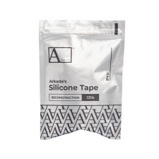 Taśma 3M (2,5cmx1,3m) SILICONE TAPE - ARKADA