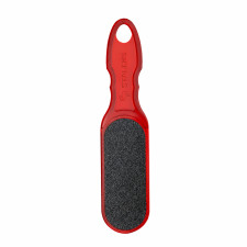 Tarka do stóp plastikowa CLASSIC 10 TYPE 3, 60/80 grit (AC 10/3) - STALEKS PRO
