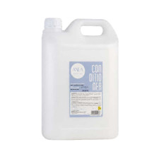 Odżywka do każdego rodzaju włosów ALL HAIR TYPES 5000ml - ANEA