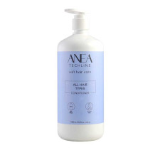 Odżywka do każdego rodzaju włosów ALL HAIR TYPES 1000ml - ANEA