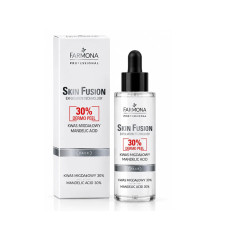 SKIN FUSION Kwas migdałowy 30% 50ml - FARMONA
