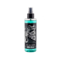 Spray odświeżający do karku - NECK FRESH 200ml - DARK STAG 3